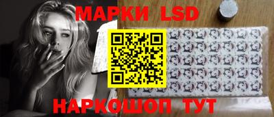 MDMA Нягань