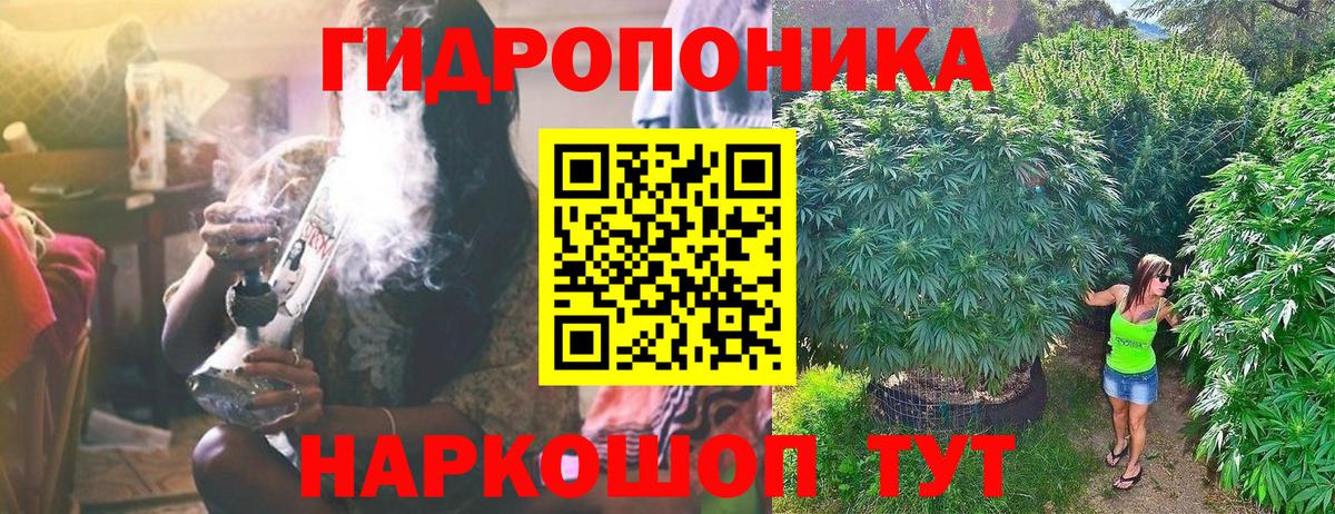 Марихуана MAZAR  Конопля Ganja  Каннабис сатива  Вход с VPN  Северобайкальск  МАРИХУАНА индика 